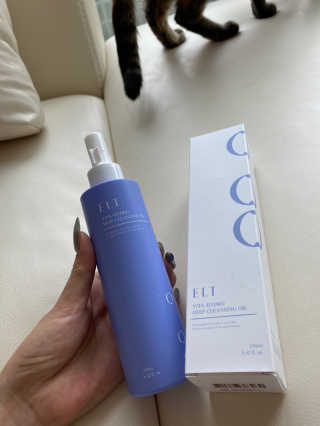 H님이 올린 리뷰 사진 2