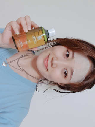 ziddong님이 올린 리뷰 사진 4