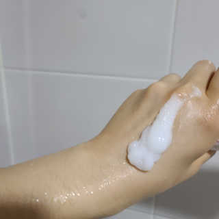 happyfactory님이 올린 리뷰 사진 1