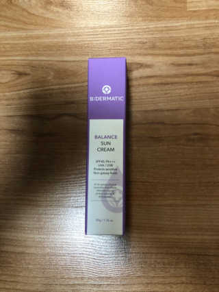 BADA님이 올린 리뷰 사진 4
