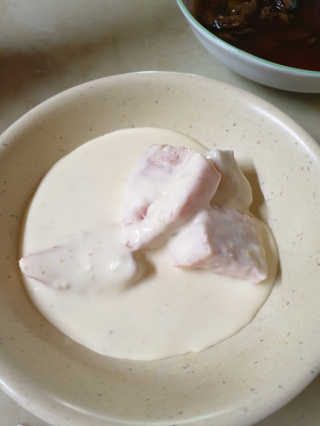 위드님이 올린 리뷰 사진 3