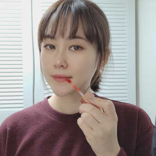 마틸님이 올린 리뷰 사진 1