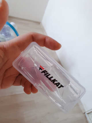 퉁퉁이엄마님이 올린 리뷰 사진 1