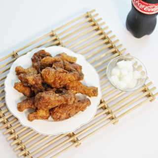 알콩달콩님이 올린 리뷰 사진 3