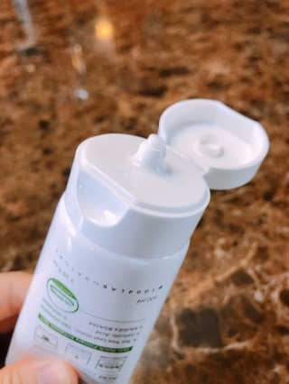Jenny님이 올린 리뷰 사진 3