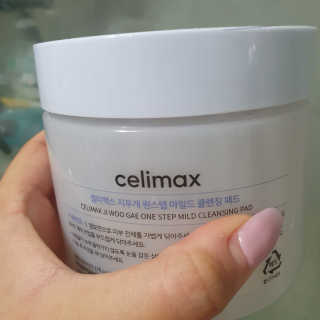 둄둄미님이 올린 리뷰 사진 2