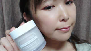 野田千翔님이 올린 리뷰 사진 3