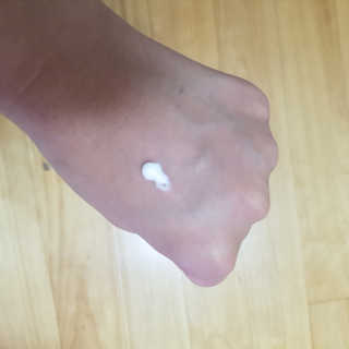 불빛나라님이 올린 리뷰 사진 4