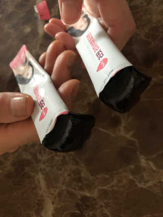 sweetrain님이 올린 리뷰 사진 3