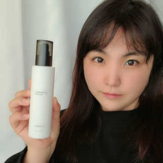 셔리홍님이 올린 리뷰 사진 2