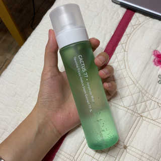 강수민님이 올린 리뷰 사진 1