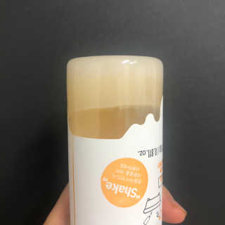 히메님이 올린 리뷰 사진 2