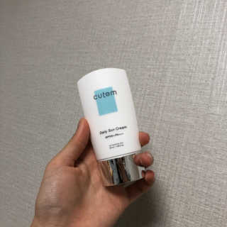 예니님이 올린 리뷰 사진 3