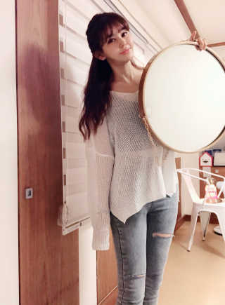 ReaLee님이 올린 리뷰 사진 4