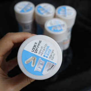 두랭님이 올린 리뷰 사진 3
