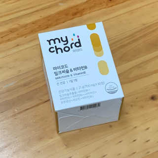 zzizin님이 올린 리뷰 사진 1