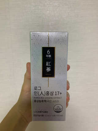 misshong님이 올린 리뷰 사진 2
