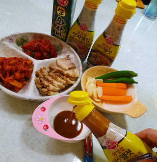 가루파랑님이 올린 리뷰 사진 3