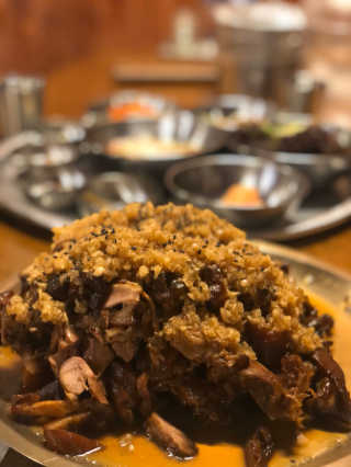 하루님이 올린 리뷰 사진 1
