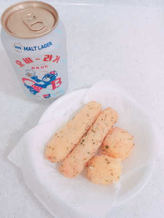 빵이님이 올린 리뷰 사진 4