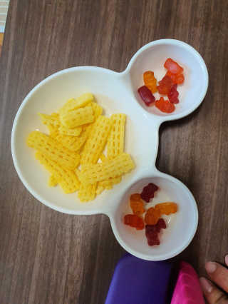 루씨네님이 올린 리뷰 사진 3