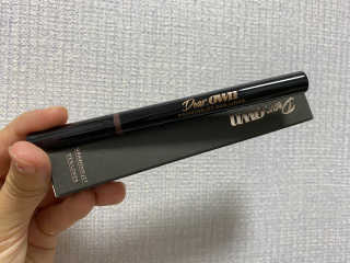 yuni님이 올린 리뷰 사진 2