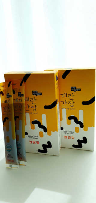 료로롱님이 올린 리뷰 사진 1