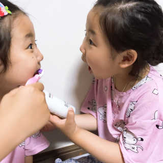 민쓰님이 올린 리뷰 사진 3