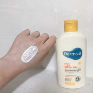 안유주님이 올린 리뷰 사진 3