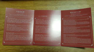 gjs님이 올린 리뷰 사진 3
