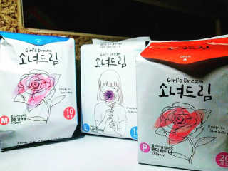 Meli Sulisdiani님이 올린 리뷰 사진 1