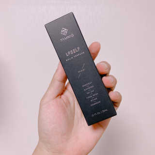 이아즈님이 올린 리뷰 사진 3
