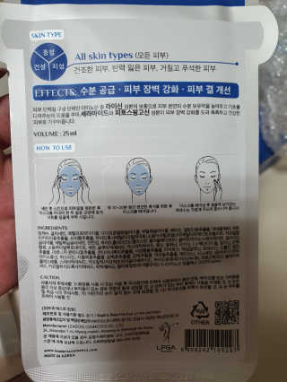 치명적매력님이 올린 리뷰 사진 2