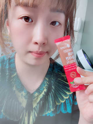 hkh4602님이 올린 리뷰 사진 3