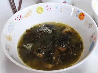 세니님이 올린 리뷰 사진 3
