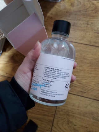 ledea님이 올린 리뷰 사진 3
