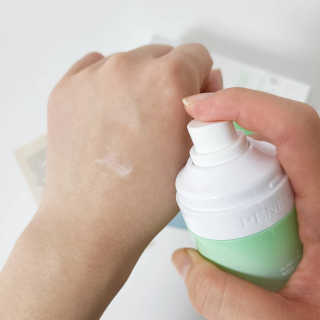 동글님이 올린 리뷰 사진 3