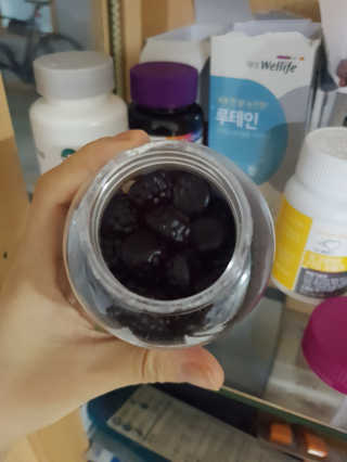 sssee님이 올린 리뷰 사진 1