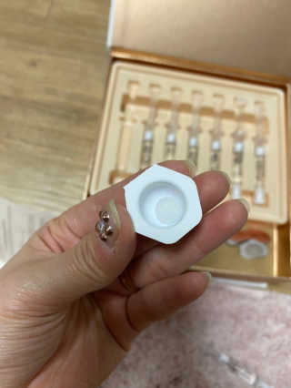 ⭕️원님이 올린 리뷰 사진 2