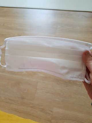 윙크하고아잉님이 올린 리뷰 사진 3