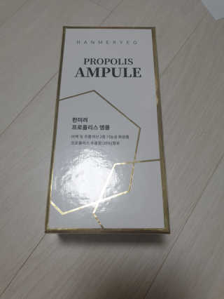 케이영님이 올린 리뷰 사진 1