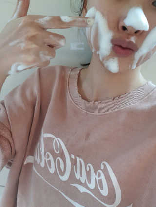 박정우님이 올린 리뷰 사진 2