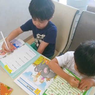 쪼앙님이 올린 리뷰 사진 2