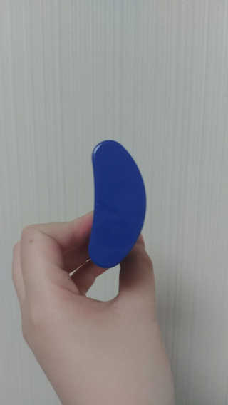 곰살갑다님이 올린 리뷰 사진 2