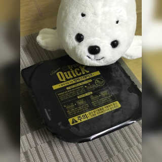 물끼님이 올린 리뷰 사진 1