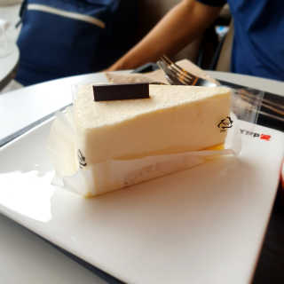 조은택님이 올린 리뷰 사진 2