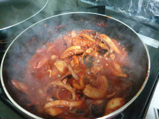 마이훈님이 올린 리뷰 사진 4