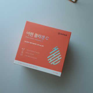 두랭님이 올린 리뷰 사진 2