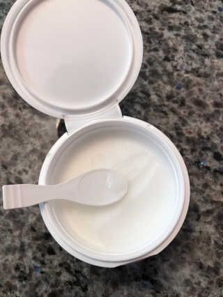 aymibaby님이 올린 리뷰 사진 3