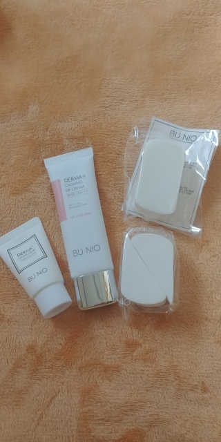 swaru님이 올린 리뷰 사진 3